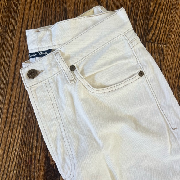 Citizens of Humanity Serena Crop Jeans - Picture 7 of 9